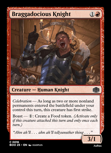 0016 Braggadocious Knight.jpg